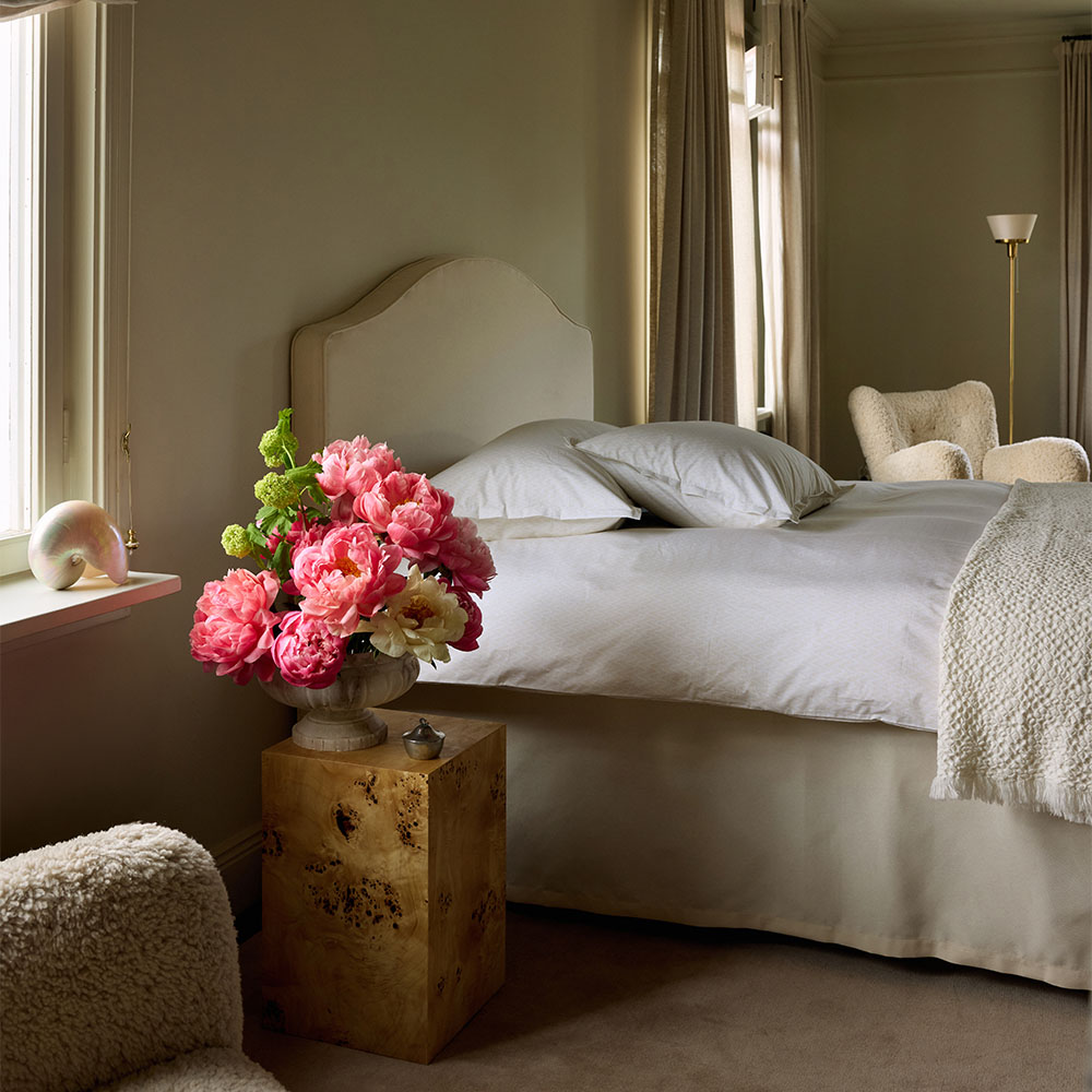 Mille Notti Brezza &Ouml;rngott